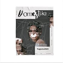 Mi proyecto del curso: Técnicas experimentales de diseño: rompe las reglas Ein Projekt aus dem Bereich Grafikdesign, Plakatdesign, T und pografisches Design von javiera figueroa - 08.08.2023