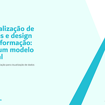 Um projeto do curso: Visualização de dados e design de informação: crie um modelo visual. Design de informação, Design interativo, Infografia, Ilustração tradicional, e Design projeto de Gabrielle Hales - 10.08.2023