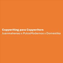 My project for course: Copywriting for Copywriters. Advertising, Cop, writing, Stor, telling, and Communication project by juanmahenao83 - 12.14.2023