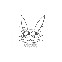 Meu projeto do curso: Design de mundos kawaii: crie ilustrações alegres . % Victória Morais tarafından hazırlanan Karakter Tasarımı, Dijital İllüstras, on, Ve Manga projesi - 08.12.2023