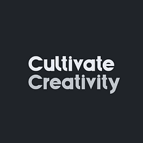 Mi proyecto del curso: Cultivate Creativity. Un projet de Conseil créatif, Marketing, Marketing digital , et Business de Juan Avendaño - 10.08.2023