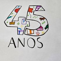 Meu projeto do curso: Exercícios de escrita: da folha em branco à prática cotidiana. Un projet de Écriture, Créativité, Stor, telling, Narration , et Écriture créative de hhmotoki - 12.08.2023