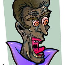 Meu projeto do curso: Ilustração digital aplicada à produtos. Ilustração tradicional, Design gráfico e Ilustração digital projeto de rvertulo - 09.08.1977
