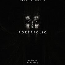 Mi proyecto del curso: Claves para crear un porfolio de ilustración profesional. Traditional illustration, Management, Productivit, Fine Arts, Editorial Design, Painting, and Watercolor Painting project by Cecilia Matus - 08.12.2023