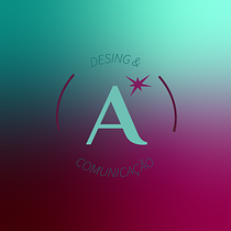 AYAN: "Estrada, caminho, caminho solar". Marketing, Social Media, Stor, telling, Digital Marketing, Content Marketing, Facebook Marketing, Instagram Marketing, Design, and Traditional illustration project by Larissa Matos Santos - 08.07.2023