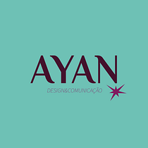 AYAN: "Estrada, caminho, caminho solar". Un progetto di Consulenza creativa, Social media, Creatività, Content marketing, Marketing per Facebook, Comunicazione e Marketing per Instagram di Larissa Matos Santos - 08.08.2023