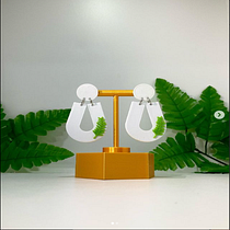 Mi proyecto del curso: Impresión 3D para joyería y accesorios. Design, 3D, Arts, Crafts, Jewelr, Design, 3D Design, and DIY project by Esteban Ramirez - 07.11.2023