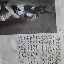 Mi proyecto del curso: Diario de poesía visual: narra con fotografía y versos. Portrait Photograph, Digital Photograph, Fine-Art Photograph, Lifest, le Photograph, and Self-Portrait Photograph project by Carol Florenciendo - 08.14.2023