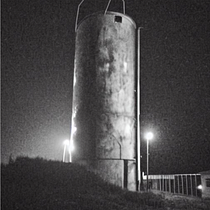 Introducción: Blackfog. Writing, Creativit, Stor, telling, Narrative, and Creative Writing project by tgum - 08.13.2023
