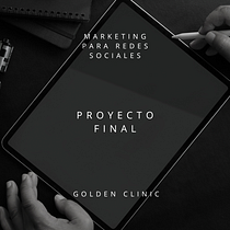 Mi proyecto del curso: Marketing de contenidos para redes sociales Ein Projekt aus dem Bereich Marketing, Digitales Marketing, Content-Marketing, Marketing für Facebook, YouTube Marketing und Marketing für Instagram von jose pablo santizo noriega - 27.07.2023
