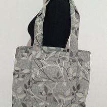 Mi proyecto del curso: Costura básica con máquina de coser. Costura, e Design têxtil projeto de Leticia Olea - 14.08.2023