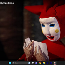 Mi proyecto del curso: Creación de marionetas para stop motion Ein Projekt aus dem Bereich H, werk, Stop Motion und Art To von saaedgarciaperez1540 - 08.08.2023