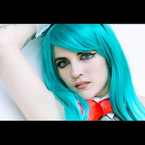Mi proyecto del curso: Retoque en Photoshop para diferentes tonos de piel. Un proyecto de Retoque fotográfico y Post-producción fotográfica		 de Carlos Alberto Escudero Pérez. - 14.08.2023