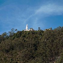Monserrate. Un projet de Photographie, Beaux Arts , et Retouche photographique de jmpc86 - 15.08.2023