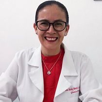 Mi proyecto del curso: Google Ads y Facebook Ads desde cero. Marketing, Redes sociais, Marketing digital, Mobile Marketing, Instagram, Marketing para Facebook, Marketing para Instagram, Growth Marketing, e SEM projeto de Frida Mariel Gómez Cuevas - 11.08.2023