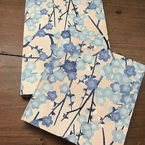 Mon projet du cours : Conception et reliure de carnets de croquis. Un proyecto de Ilustración tradicional, Artesanía, Encuadernación, DIY y Sketchbook de Claire Poyet - 15.08.2023
