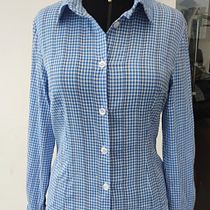 Mi proyecto del curso: Corte y confección: diseña tu propia camisa Ein Projekt aus dem Bereich Modedesign, Nähen und DIY von Cynthia hazlo tu misma - 13.08.2023