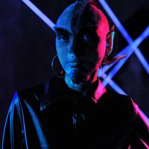 TZIMISCE Ein Projekt aus dem Bereich Fotografie, Fotoretuschierung, Artistische Fotografie und Fotomontage von headley.designer - 15.08.2023