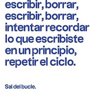 Copywriting para copywriters. Un progetto di Pubblicità, Cop, writing, Stor, telling e Comunicazione di Lola - 15.08.2023