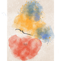 Mój projekt z kursu: Stwórz oryginalne ilustracje przy pomocy tabletu. Un progetto di Illustrazione tradizionale, Disegno, Illustrazione digitale e Disegno digitale di Adam Jasiewicz - 15.08.2023
