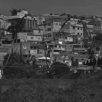 Brasilândia - Zona Norte São Paulo. Photograph, Digital Photograph, and Photographic Composition project by Vitor Gustavo Sousa Medeiros - 07.13.2023