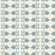 Mi proyecto del curso: Diseño de estampados textiles. Traditional illustration, Accessor, Design, Costume Design, Pattern Design, Fashion Design, Printing, and Textile Printing project by jenniferjudith - 08.15.2023