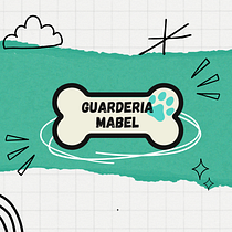 Mi proyecto del curso: Guarderia Mabel. Social Media, Digital Marketing, Content Marketing, Facebook Marketing & Instagram Marketing project by Lola Virgolini Rey - 08.13.2023