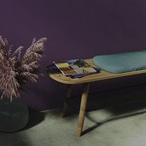 Mi proyecto del curso: Renderizado de producto fotorrealista con KeyShot. Un progetto di 3D, Design e creazione di mobili, Design industriale, Product design e Progettazione 3D di Jose Galicia - 13.08.2023