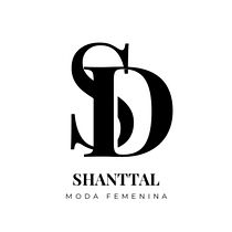 Mi proyecto del curso: Introducción al community management. Social Media, Digital Marketing, Content Marketing, Facebook Marketing & Instagram Marketing project by Shanttal Perea Diaz - 08.14.2023