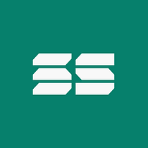 Meu projeto do curso: 3S CONSULTORIA Ein Projekt aus dem Bereich Design, Br, ing und Identität, Logodesign, Digitales Design und Briefpapier-Design von caioluiz372 - 04.08.2023