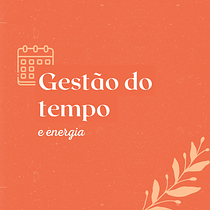 Meu projeto do curso: Organização de agenda para gestão de tempo e energia. Creative Consulting, Design Management, Marketing, Management, and Productivit project by Caroline M Silva - 08.15.2023