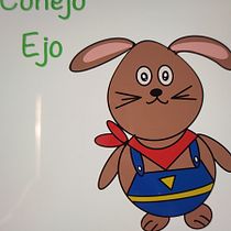 Mi proyecto del curso: Diseño de personajes estilo kawaii. Design, Traditional illustration, Character Design, Vector Illustration, and Manga project by vanesastoklosa - 08.09.2023