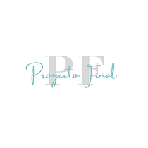 Mi proyecto del curso: Estrategias de marketing digital: construye tu presencia online Ein Projekt aus dem Bereich Marketing, Social Media, Digitales Marketing und Content-Marketing von Paula - 17.08.2023