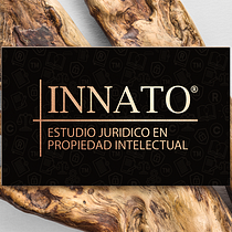 Mi proyecto del curso: Creación de un logotipo original desde cero. Un projet de Design , Br, ing et identité, Design graphique , et Création de logos de Gerardo Mendoza Avila - 15.08.2023
