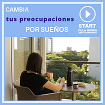Mi proyecto del curso: Copywriting para redes sociales. Un progetto di Scrittura, Cop, writing, Social media, Comunicazione e Fotografia con smartphone di Rodrigo Salazar - 17.08.2023