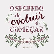 Meu projeto do curso: Caligrafia e lettering básicos com Procreate. Un progetto di Calligrafia, Instagram, Lettering digitale e Lettering di Daniela Lorenzi - 17.08.2023