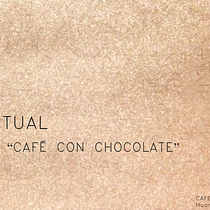Mi proyecto del curso: Diseño de interiores: crea un documento conceptual. Un projet de Architecture d'intérieur, Design d'intérieur, Décoration d'intérieur, Retail design , et Design d'espace de Itzel Jaqueline Ramírez Sánchez - 17.08.2022