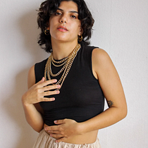 Dirección de modelos para fotografía.. Photograph, Fashion Photograph, Portrait Photograph, and Studio Photograph project by Rafael Hernández Gutiérrez - 08.12.2023