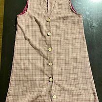 Mi proyecto del curso: Diseño y confección de un vestido de los años 60. Un projet de St, lisme, Couture, DIY , et Confection de patrons et vêtements de matix - 18.08.2023