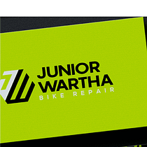 Meu projeto do curso: Estratégia de marca centrada no cliente. Communication, Br, Strateg, and Business project by Dan Vilarino - 08.18.2023