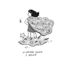 Mi proyecto del curso: Técnicas de dibujo tradicional con Procreate. Un proyecto de Ilustración tradicional, Dibujo, Ilustración digital, Dibujo de Retrato y Dibujo digital de Juan Hernandez - 18.08.2023