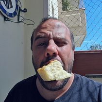 Meu projeto do curso: Criação e edição de conteúdo para Instagram Stories. Un progetto di Social media, Fotografia con smartphone, Marketing digitale, Fotografia digitale, Mobile marketing, Instagram, Content marketing, Fotografia per Instagram, Marketing per Instagram, Fotografia lifest e le di raszlornelas - 18.08.2023