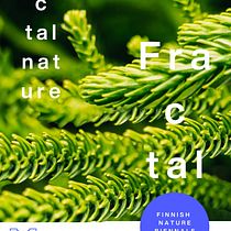 My project for course: Basic Principles of Graphic Design. Design, Br, ing, Identit, Graphic Design, T, pograph, and Logo Design project by emiliakoi - 08.18.2023