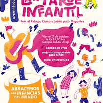 Mi proyecto del curso: Dirección de arte e ilustración para publicidad. Design, Advertising, Art Direction, Design Management, and Creativit project by Solange Sepúlveda Jiménez - 08.18.2023