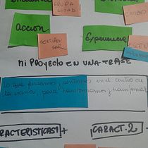 Mi proyecto del curso: Marketing digital humanizado para redes sociales. Marketing, Redes sociais, Marketing digital, Marketing de conteúdo, Marketing para Facebook, Comunicação, Marketing para Instagram, e Estratégia de marca projeto de Victor Rodolfo Pérez Gianni - 18.08.2023