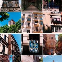 Meu projeto do curso: Fotografia profissional para Instagram. Advertising, Photograph, Marketing, Social Media, Mobile Photograph, Product Photograph, Mobile Marketing, Instagram, Instagram Photograph, Lifest, and le Photograph project by Carla Ribeiro - 08.19.2023