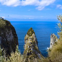 My project for course: Landscape and Nature Photography. Photograph, Outdoor Photograph, Instagram Photograph, Documentar, Photograph, and Photographic Composition project by Joel Arruda - 08.19.2023