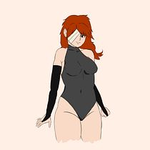 Meu projeto do curso: Desenho anatômico para principiantes Ein Projekt aus dem Bereich Bildende Künste, Skizzenentwurf, Bleistiftzeichnung, Zeichnung, Realistische Zeichnung und Anatomische Zeichnung von Wendell Magalhaes - 19.08.2023