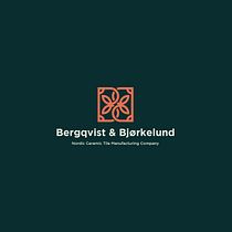 My project for course: Artistic Resources for Powerful Branding Design. Br, ing, Identit, Graphic Design, and Logo Design project by Mihajlo Jakovljev - 08.19.2023