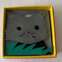 Il mio progetto del corso: Papercut: illustrare con strati di carta. Ilustração tradicional, e Papercraft projeto de lombardini14 - 19.08.2023